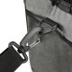 Cat Dog Carrier Shoulder Bag Kitten Puppy Carrier Cat Breathable Carrier Pet Travel Bag Adjustable Shoulder Strap Portable Bag Cat Dog Carrier Shoulder Bag Kitten Puppy Carrier Cat Breathable Carrier Pet Travel Bag Adjustable Shoulder Strap Portable Bag