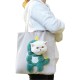 Cat Dog Cat Carrier Bag Portable Handbag Travel Bag Small Pet Travel Bag Adjustable Pet Carrier with Safety Belt Inside Cat Dog Cat Carrier Bag Portable Handbag Travel Bag Small Pet Travel Bag Adjustable Pet Carrier with Safety Belt Inside