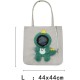 Cat Dog Cat Carrier Bag Portable Handbag Travel Bag Small Pet Travel Bag Adjustable Pet Carrier with Safety Belt Inside Cat Dog Cat Carrier Bag Portable Handbag Travel Bag Small Pet Travel Bag Adjustable Pet Carrier with Safety Belt Inside