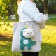 Cat Dog Cat Carrier Bag Portable Handbag Travel Bag Small Pet Travel Bag Adjustable Pet Carrier with Safety Belt Inside Cat Dog Cat Carrier Bag Portable Handbag Travel Bag Small Pet Travel Bag Adjustable Pet Carrier with Safety Belt Inside