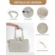 Cat Dog Puppy Carrier Bag Breathable Foldable Travel Bag Shoulder Bag Handbag for Small Pets Load up to 3kg (Small, Grey) Cat Dog Puppy Carrier Bag Breathable Foldable Travel Bag Shoulder Bag Handbag for Small Pets Load up to 3kg (Small, Grey)