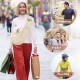 Classycoo Dog Carrier for Small Dogs, Breathable Mesh Bag for Pets, Travel Cat Carry Bag, Dog Carrier with Bag, Integrated Safety Lead, for 8 kg Pet (Beige) Classycoo Dog Carrier for Small Dogs, Breathable Mesh Bag for Pets, Travel Cat Carry Bag, Dog Carrier with Bag, Integrated Safety Lead, for 8 kg Pet (Beige)
