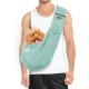 Classycoo Dog Carrier for Small Dogs, Breathable Mesh Bag for Pets, Travel Cat Carry Bag, Dog Carrier with Bag, Integrated Safety Lead, for 8 kg Pet (Beige) Classycoo Dog Carrier for Small Dogs, Breathable Mesh Bag for Pets, Travel Cat Carry Bag, Dog Carrier with Bag, Integrated Safety Lead, for 8 kg Pet (Beige)