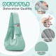 Classycoo Dog Carrier for Small Dogs, Breathable Mesh Bag for Pets, Travel Cat Carry Bag, Dog Carrier with Bag, Integrated Safety Lead, for 8 kg Pet (Beige) Classycoo Dog Carrier for Small Dogs, Breathable Mesh Bag for Pets, Travel Cat Carry Bag, Dog Carrier with Bag, Integrated Safety Lead, for 8 kg Pet (Beige)