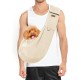 Classycoo Dog Carrier for Small Dogs, Breathable Mesh Bag for Pets, Travel Cat Carry Bag, Dog Carrier with Bag, Integrated Safety Lead, for 8 kg Pet (Beige) Classycoo Dog Carrier for Small Dogs, Breathable Mesh Bag for Pets, Travel Cat Carry Bag, Dog Carrier with Bag, Integrated Safety Lead, for 8 kg Pet (Beige)