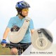 Classycoo Dog Carrier for Small Dogs, Breathable Mesh Bag for Pets, Travel Cat Carry Bag, Dog Carrier with Bag, Integrated Safety Lead, for 8 kg Pet (Beige) Classycoo Dog Carrier for Small Dogs, Breathable Mesh Bag for Pets, Travel Cat Carry Bag, Dog Carrier with Bag, Integrated Safety Lead, for 8 kg Pet (Beige)