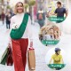 Classycoo Dog Carrier for Small Dogs, Breathable Mesh Bag for Pets, Travel Cat Carry Bag, Dog Carrier with Bag, Integrated Safety Lead, for 8 kg Pet (Beige) Classycoo Dog Carrier for Small Dogs, Breathable Mesh Bag for Pets, Travel Cat Carry Bag, Dog Carrier with Bag, Integrated Safety Lead, for 8 kg Pet (Beige)
