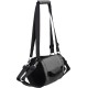 Coodeo Dog Carrier Strap, Emergency Backpack Support for Rehabilitation Dog Lift Harness, Dog Carrier for Elderly Dogs, Joint Injuries, Arthritis, Up Stairs (L, Blue) Coodeo Dog Carrier Strap, Emergency Backpack Support for Rehabilitation Dog Lift Harness, Dog Carrier for Elderly Dogs, Joint Injuries, Arthritis, Up Stairs (L, Blue)