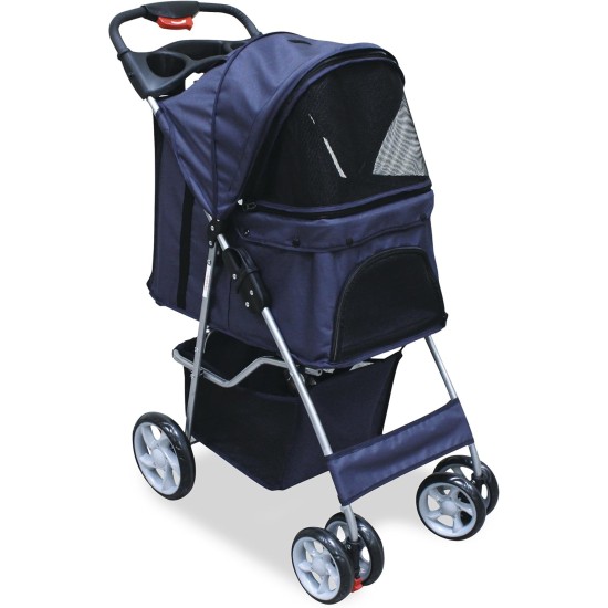 Croci Pram for Dogs Croci Pram for Dogs