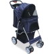 Croci Pram for Dogs Croci Pram for Dogs