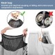 Cuby, Dog Cat Carrier, Small Dog Carrier Bag with Adjustable Strap and Zipper Pocket, Hands-Free Soft Carrier for Small Dogs, Cats, Puppies and Pets, Ideal for Cuby, Dog Cat Carrier, Small Dog Carrier Bag with Adjustable Strap and Zipper Pocket, Hands-Free Soft Carrier for Small Dogs, Cats, Puppies and Pets, Ideal for