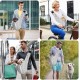Cuby, Dog Cat Carrier, Small Dog Carrier Bag with Adjustable Strap and Zipper Pocket, Hands-Free Soft Carrier for Small Dogs, Cats, Puppies and Pets, Ideal for Cuby, Dog Cat Carrier, Small Dog Carrier Bag with Adjustable Strap and Zipper Pocket, Hands-Free Soft Carrier for Small Dogs, Cats, Puppies and Pets, Ideal for