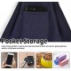 Cuby, Dog Cat Carrier, Small Dog Carrier Bag with Adjustable Strap and Zipper Pocket, Hands-Free Soft Carrier for Small Dogs, Cats, Puppies and Pets, Ideal for Cuby, Dog Cat Carrier, Small Dog Carrier Bag with Adjustable Strap and Zipper Pocket, Hands-Free Soft Carrier for Small Dogs, Cats, Puppies and Pets, Ideal for