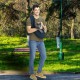 Cuby, Dog Cat Carrier, Small Dog Carrier Bag with Adjustable Strap and Zipper Pocket, Hands-Free Soft Carrier for Small Dogs, Cats, Puppies and Pets, Ideal for Cuby, Dog Cat Carrier, Small Dog Carrier Bag with Adjustable Strap and Zipper Pocket, Hands-Free Soft Carrier for Small Dogs, Cats, Puppies and Pets, Ideal for