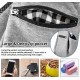 Cuby, Dog Cat Carrier, Small Dog Carrier Bag with Adjustable Strap and Zipper Pocket, Hands-Free Soft Carrier for Small Dogs, Cats, Puppies and Pets, Ideal for Cuby, Dog Cat Carrier, Small Dog Carrier Bag with Adjustable Strap and Zipper Pocket, Hands-Free Soft Carrier for Small Dogs, Cats, Puppies and Pets, Ideal for
