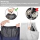 Cuby, Dog Cat Carrier, Small Dog Carrier Bag with Adjustable Strap and Zipper Pocket, Hands-Free Soft Carrier for Small Dogs, Cats, Puppies and Pets, Ideal for Cuby, Dog Cat Carrier, Small Dog Carrier Bag with Adjustable Strap and Zipper Pocket, Hands-Free Soft Carrier for Small Dogs, Cats, Puppies and Pets, Ideal for
