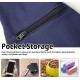 Cuby, Dog Cat Carrier, Small Dog Carrier Bag with Adjustable Strap and Zipper Pocket, Hands-Free Soft Carrier for Small Dogs, Cats, Puppies and Pets, Ideal for Cuby, Dog Cat Carrier, Small Dog Carrier Bag with Adjustable Strap and Zipper Pocket, Hands-Free Soft Carrier for Small Dogs, Cats, Puppies and Pets, Ideal for