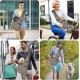 Cuby, Dog Cat Carrier, Small Dog Carrier Bag with Adjustable Strap and Zipper Pocket, Hands-Free Soft Carrier for Small Dogs, Cats, Puppies and Pets, Ideal for Cuby, Dog Cat Carrier, Small Dog Carrier Bag with Adjustable Strap and Zipper Pocket, Hands-Free Soft Carrier for Small Dogs, Cats, Puppies and Pets, Ideal for