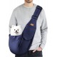 Cuby, Dog Cat Carrier, Small Dog Carrier Bag with Adjustable Strap and Zipper Pocket, Hands-Free Soft Carrier for Small Dogs, Cats, Puppies and Pets, Ideal for Cuby, Dog Cat Carrier, Small Dog Carrier Bag with Adjustable Strap and Zipper Pocket, Hands-Free Soft Carrier for Small Dogs, Cats, Puppies and Pets, Ideal for