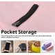 Cuby, Dog Cat Carrier, Small Dog Carrier Bag with Adjustable Strap and Zipper Pocket, Hands-Free Soft Carrier for Small Dogs, Cats, Puppies and Pets, Ideal for Cuby, Dog Cat Carrier, Small Dog Carrier Bag with Adjustable Strap and Zipper Pocket, Hands-Free Soft Carrier for Small Dogs, Cats, Puppies and Pets, Ideal for