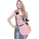 Cuby, Dog Cat Carrier, Small Dog Carrier Bag with Adjustable Strap and Zipper Pocket, Hands-Free Soft Carrier for Small Dogs, Cats, Puppies and Pets, Ideal for Cuby, Dog Cat Carrier, Small Dog Carrier Bag with Adjustable Strap and Zipper Pocket, Hands-Free Soft Carrier for Small Dogs, Cats, Puppies and Pets, Ideal for