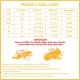 Dog Bag Indoor Durable Paralyzed Disabled Back Hind Legs Protect Chest and Limbs (XXS)