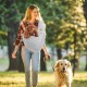 Dog Bag for Small Dogs up to 6 kg, Hands-Free, Breathable, Dog Carry Bag with Bag, Safety Belt, Dog Shoulder Bag for Pets, Dogs, Cats, for Walking Outdoor Activities Dog Bag for Small Dogs up to 6 kg, Hands-Free, Breathable, Dog Carry Bag with Bag, Safety Belt, Dog Shoulder Bag for Pets, Dogs, Cats, for Walking Outdoor Activities