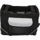 Dog Bicycle Basket, Removable Bicycle Basket, Durable Dog Bicycle Bag for Small, Medium Dogs Dog Bicycle Basket, Removable Bicycle Basket, Durable Dog Bicycle Bag for Small, Medium Dogs