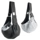Dog Carrier Dog Carrier