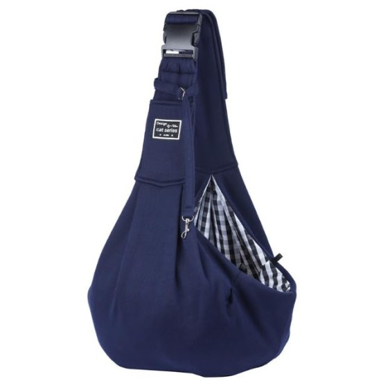 Dog Carrier Dog Carrier