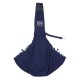 Dog Carrier Dog Carrier
