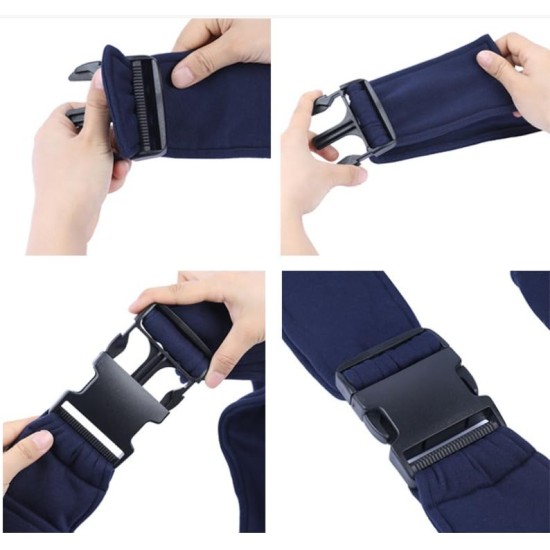 Dog Carrier Dog Carrier