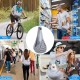 Dog Carrier Bag Adjustable Shoulder Strap Sling Dog Shoulder Bag for Pets Small Dog Cat Dog Bag for Outdoor and Excursions Carrying Capacity up to 7.5 kg, Black