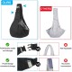 Dog Carrier Bag, Adjustable Sling for Dogs and Cats, Load Capacity up to 10 kg, Comfortable, Adjustable, Used for Outdoor Activities with Dogs and Cats, Weekend Trips and Walks (Black) Dog Carrier Bag, Adjustable Sling for Dogs and Cats, Load Capacity up to 10 kg, Comfortable, Adjustable, Used for Outdoor Activities with Dogs and Cats, Weekend Trips and Walks (Black)