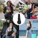 Dog Carrier Bag, Breathable Pet Bag, Load Capacity up to 6.5 kg, Hands-Free Dog Bag with Storage Bag for Small Dogs, Cats, Outdoor Walking Activities and Excursions (Black) Dog Carrier Bag, Breathable Pet Bag, Load Capacity up to 6.5 kg, Hands-Free Dog Bag with Storage Bag for Small Dogs, Cats, Outdoor Walking Activities and Excursions (Black)