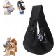 Dog Carrier Bag, Dog Backpack up to 10 kg, Portable Dog Adjustable Carry Bag, Dog Bags for Small Pets, for Walking Activities on Trips and Outdoors (Grey) Dog Carrier Bag, Dog Backpack up to 10 kg, Portable Dog Adjustable Carry Bag, Dog Bags for Small Pets, for Walking Activities on Trips and Outdoors (Grey)