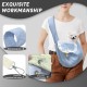 Dog Carrier Bag, Dog Carrier Bag, Lovely Dog Bag - Comfortable and Safe for Dogs up to 13 lbs Dog Carrier Bag, Dog Carrier Bag, Lovely Dog Bag - Comfortable and Safe for Dogs up to 13 lbs