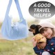 Dog Carrier Bag, Dog Carrier Bag, Lovely Dog Bag - Comfortable and Safe for Dogs up to 13 lbs Dog Carrier Bag, Dog Carrier Bag, Lovely Dog Bag - Comfortable and Safe for Dogs up to 13 lbs
