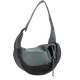 Dog Carrier Bag Dog Puppy Shoulder Bag Mesh Sling Breathable Pet Carrier Outdoor Bum Bag Cat Transport Bag Dog Carrier for Pets Within 5.5 kg Dog Carrier Bag Dog Puppy Shoulder Bag Mesh Sling Breathable Pet Carrier Outdoor Bum Bag Cat Transport Bag Dog Carrier for Pets Within 5.5 kg