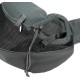 Dog Carrier Bag Dog Puppy Shoulder Bag Mesh Sling Breathable Pet Carrier Outdoor Bum Bag Cat Transport Bag Dog Carrier for Pets Within 5.5 kg Dog Carrier Bag Dog Puppy Shoulder Bag Mesh Sling Breathable Pet Carrier Outdoor Bum Bag Cat Transport Bag Dog Carrier for Pets Within 5.5 kg