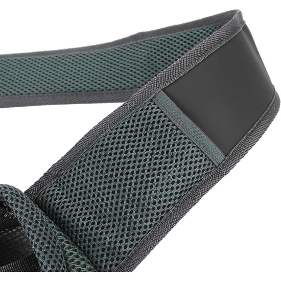Dog Carrier Bag Dog Puppy Shoulder Bag Mesh Sling Breathable Pet Carrier Outdoor Bum Bag Cat Transport Bag Dog Carrier for Pets Within 5.5 kg Dog Carrier Bag Dog Puppy Shoulder Bag Mesh Sling Breathable Pet Carrier Outdoor Bum Bag Cat Transport Bag Dog Carrier for Pets Within 5.5 kg