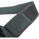 Dog Carrier Bag Dog Puppy Shoulder Bag Mesh Sling Breathable Pet Carrier Outdoor Bum Bag Cat Transport Bag Dog Carrier for Pets Within 5.5 kg Dog Carrier Bag Dog Puppy Shoulder Bag Mesh Sling Breathable Pet Carrier Outdoor Bum Bag Cat Transport Bag Dog Carrier for Pets Within 5.5 kg