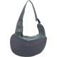 Dog Carrier Bag Dog Puppy Shoulder Bag Mesh Sling Breathable Pet Carrier Outdoor Bum Bag Cat Transport Bag Dog Carrier for Pets Within 5.5 kg Dog Carrier Bag Dog Puppy Shoulder Bag Mesh Sling Breathable Pet Carrier Outdoor Bum Bag Cat Transport Bag Dog Carrier for Pets Within 5.5 kg