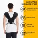 Dog Carrier Bag, Dog Sling for Small Dogs, Adjustable Strap, Dog Carrier Sling for Dogs and Cats, Outdoor Activities for Dogs and Cats, Outdoor Activities (Grey) Dog Carrier Bag, Dog Sling for Small Dogs, Adjustable Strap, Dog Carrier Sling for Dogs and Cats, Outdoor Activities for Dogs and Cats, Outdoor Activities (Grey)