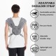 Dog Carrier Bag, Dog Sling for Small Dogs, Adjustable Strap, Dog Carrier Sling for Dogs and Cats, Outdoor Activities for Dogs and Cats, Outdoor Activities (Grey) Dog Carrier Bag, Dog Sling for Small Dogs, Adjustable Strap, Dog Carrier Sling for Dogs and Cats, Outdoor Activities for Dogs and Cats, Outdoor Activities (Grey)