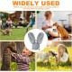 Dog Carrier Bag Dog up to 9 kg, Dog Sling with Adjustable Shoulder Strap, Sling Dog for Walking Outdoor Activities and Excursions, Dog Carrier for Small Dog Cat, Grey Dog Carrier Bag Dog up to 9 kg, Dog Sling with Adjustable Shoulder Strap, Sling Dog for Walking Outdoor Activities and Excursions, Dog Carrier for Small Dog Cat, Grey