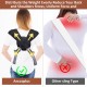 Dog Carrier Bag, Hands-Free Dog Carrier Sling Dog Size Adjustable Sling for Dogs, Double Shoulder Strap Dog Bag Front Dog Bag for Small Dogs Dog Carrier Bag, Hands-Free Dog Carrier Sling Dog Size Adjustable Sling for Dogs, Double Shoulder Strap Dog Bag Front Dog Bag for Small Dogs