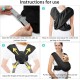 Dog Carrier Bag, Hands-Free Dog Carrier Sling Dog Size Adjustable Sling for Dogs, Double Shoulder Strap Dog Bag Front Dog Bag for Small Dogs Dog Carrier Bag, Hands-Free Dog Carrier Sling Dog Size Adjustable Sling for Dogs, Double Shoulder Strap Dog Bag Front Dog Bag for Small Dogs