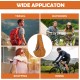 Dog Carrier Bag, Load Capacity up to 10 kg, Pet Dog Bag with Adjustable, Dog Shoulder Bag, Adjustable for Walking Outdoor Activities and Excursions Dog Carrier Bag, Load Capacity up to 10 kg, Pet Dog Bag with Adjustable, Dog Shoulder Bag, Adjustable for Walking Outdoor Activities and Excursions