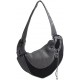 Dog Carrier Bag Pet Dog Cat Carry Bag with Adjustable Shoulder Strap Breathable Transport Bag for Walks and Outdoor Activities Dog Carrier Bag Pet Dog Cat Carry Bag with Adjustable Shoulder Strap Breathable Transport Bag for Walks and Outdoor Activities